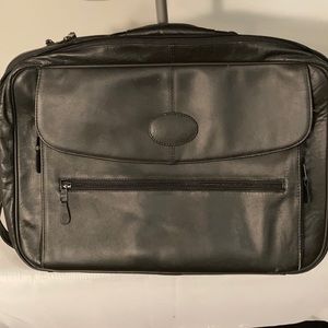 Briefcase